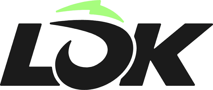 Lok