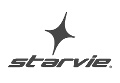 StarVie