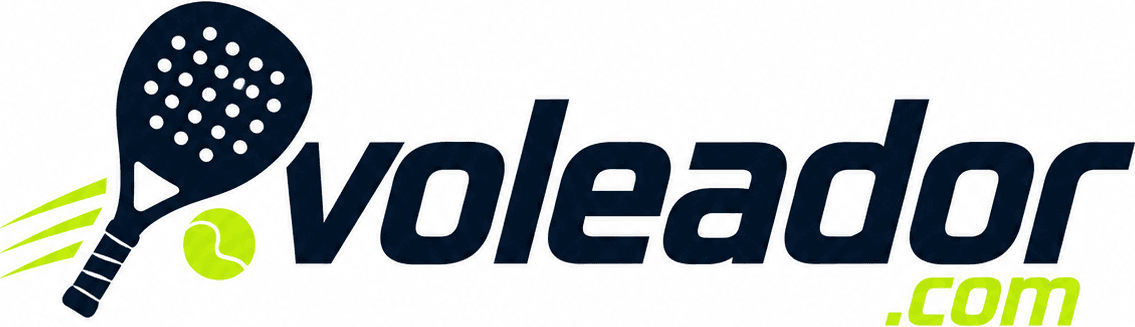 Voleador