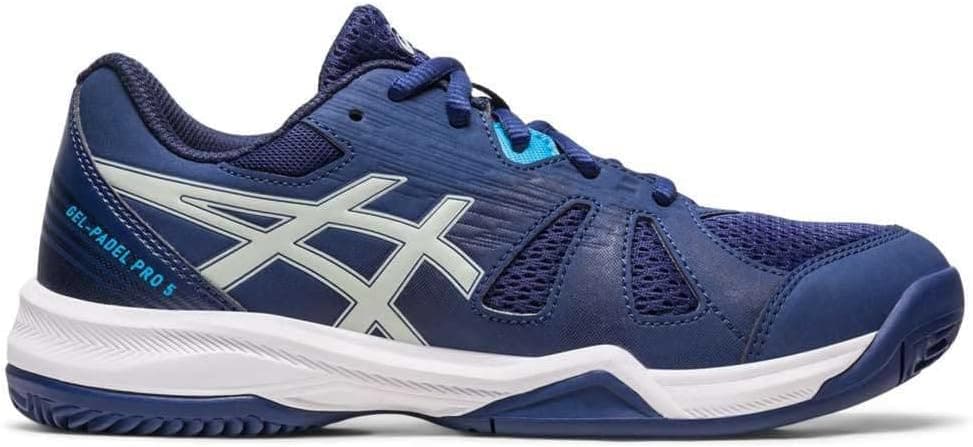 Asics Gel-Padel Pro 5