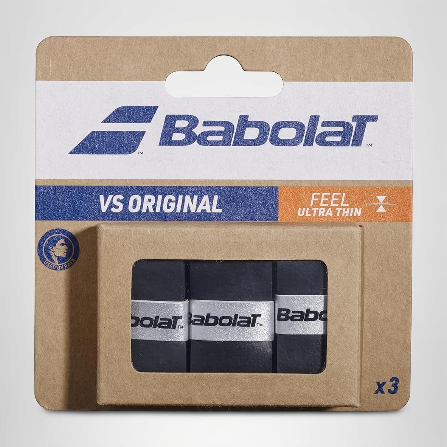 Babolat VS Original