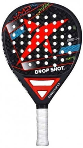 Drop Shot Conqueror 5.0