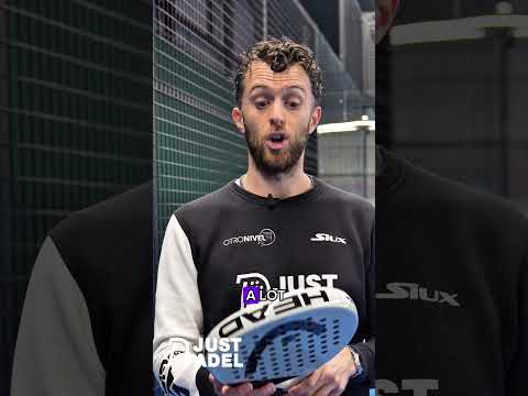 Head Evo Speed 2025 REVIEW!
