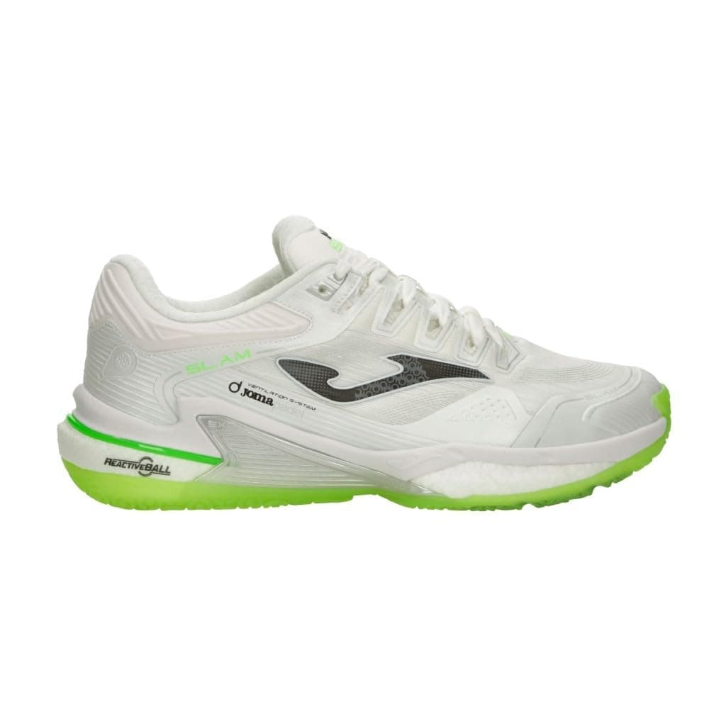 Joma Pro Padel
