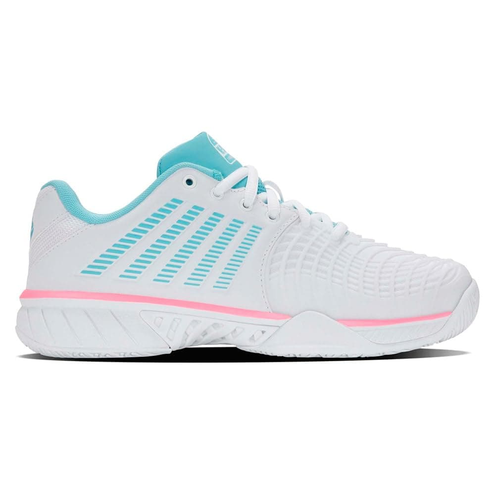 K-Swiss Express Light 3 Mujer