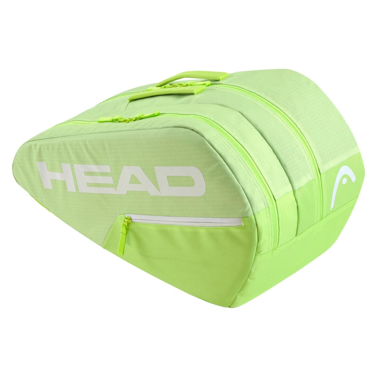 HEAD Paletero Base M Fluor