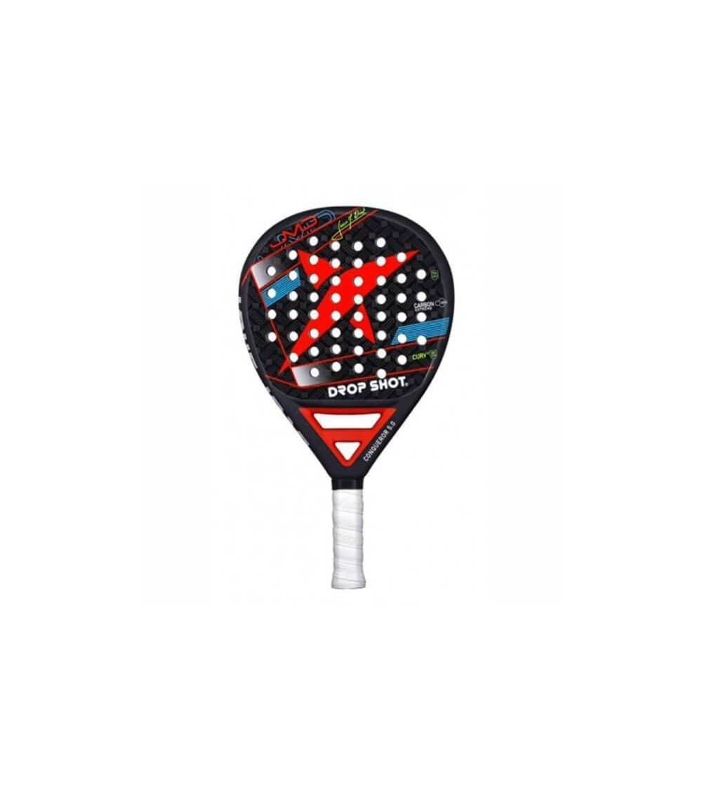 Drop Shot Conqueror 5.0