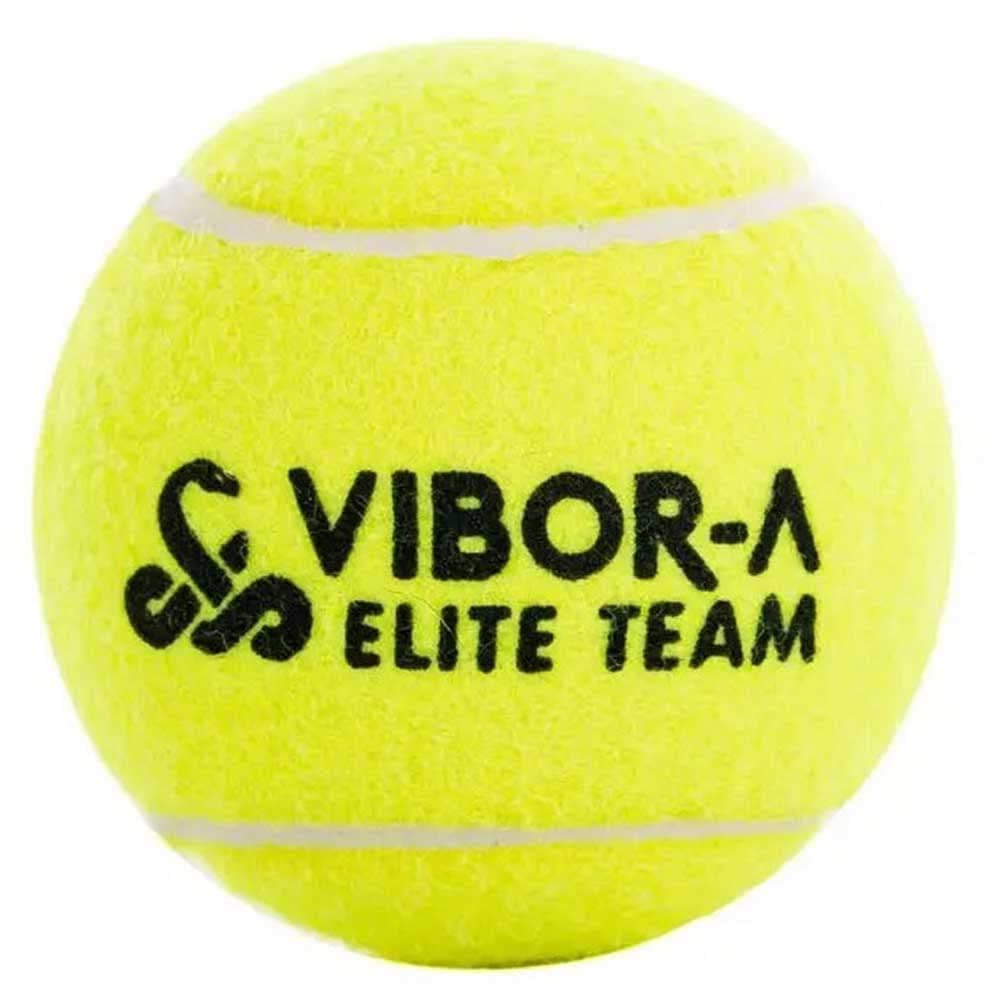 VIBOR-A Elite Team