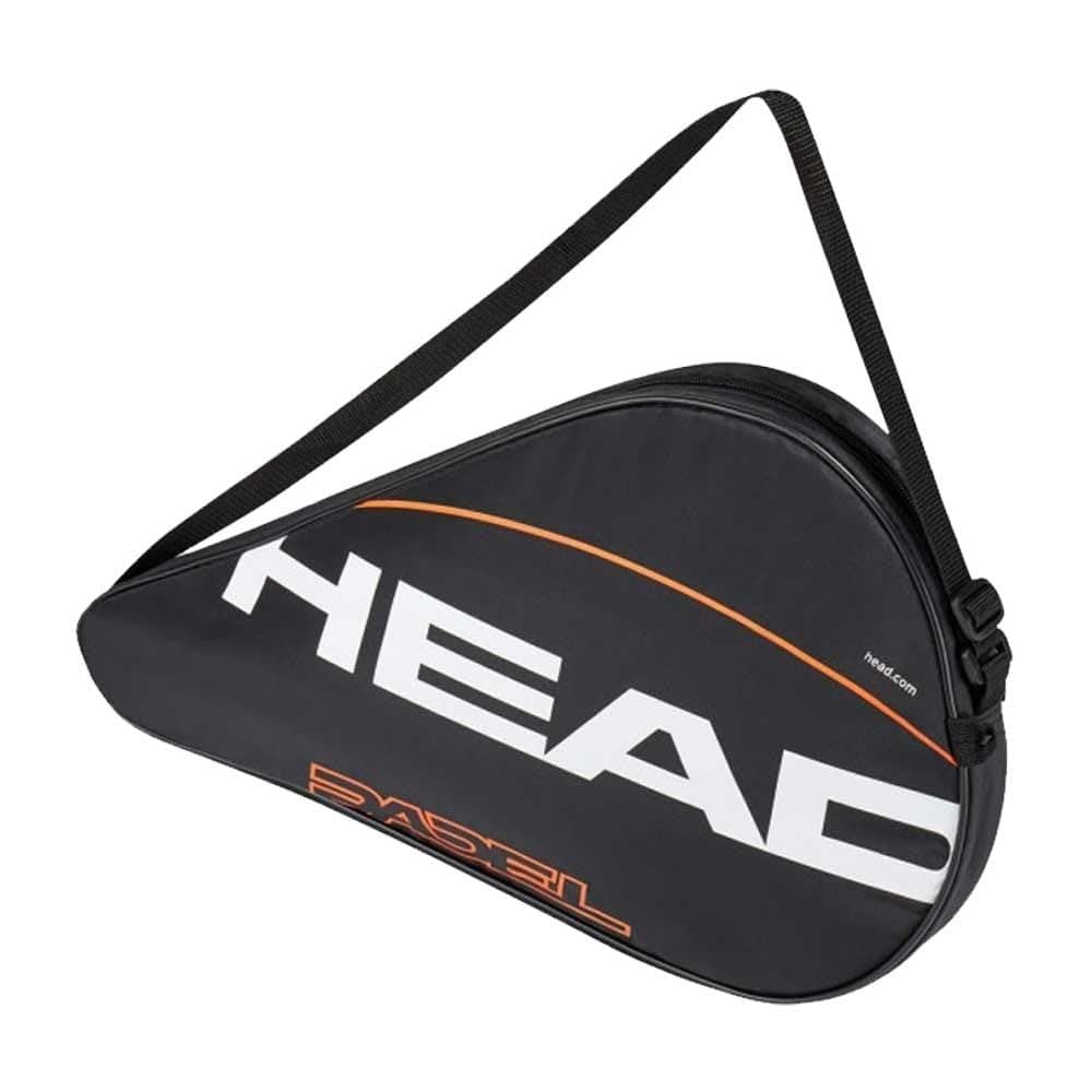 HEAD Funda CCT Pádel