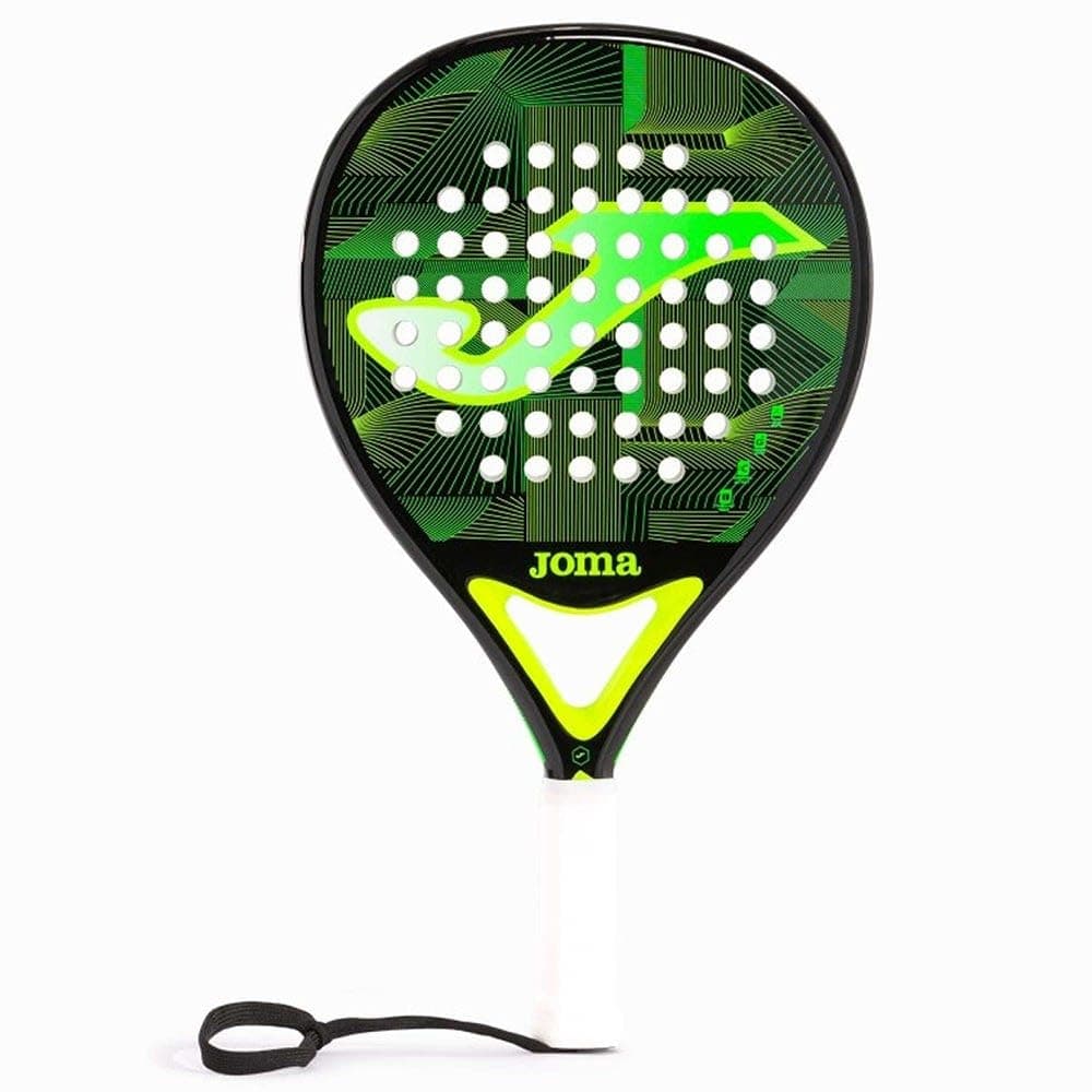 Joma Pala de Pádel Open