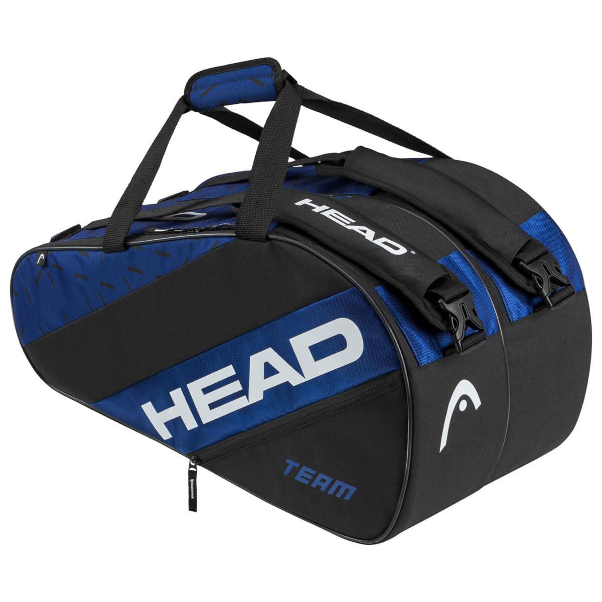 Head Paletero Team Padel Bag