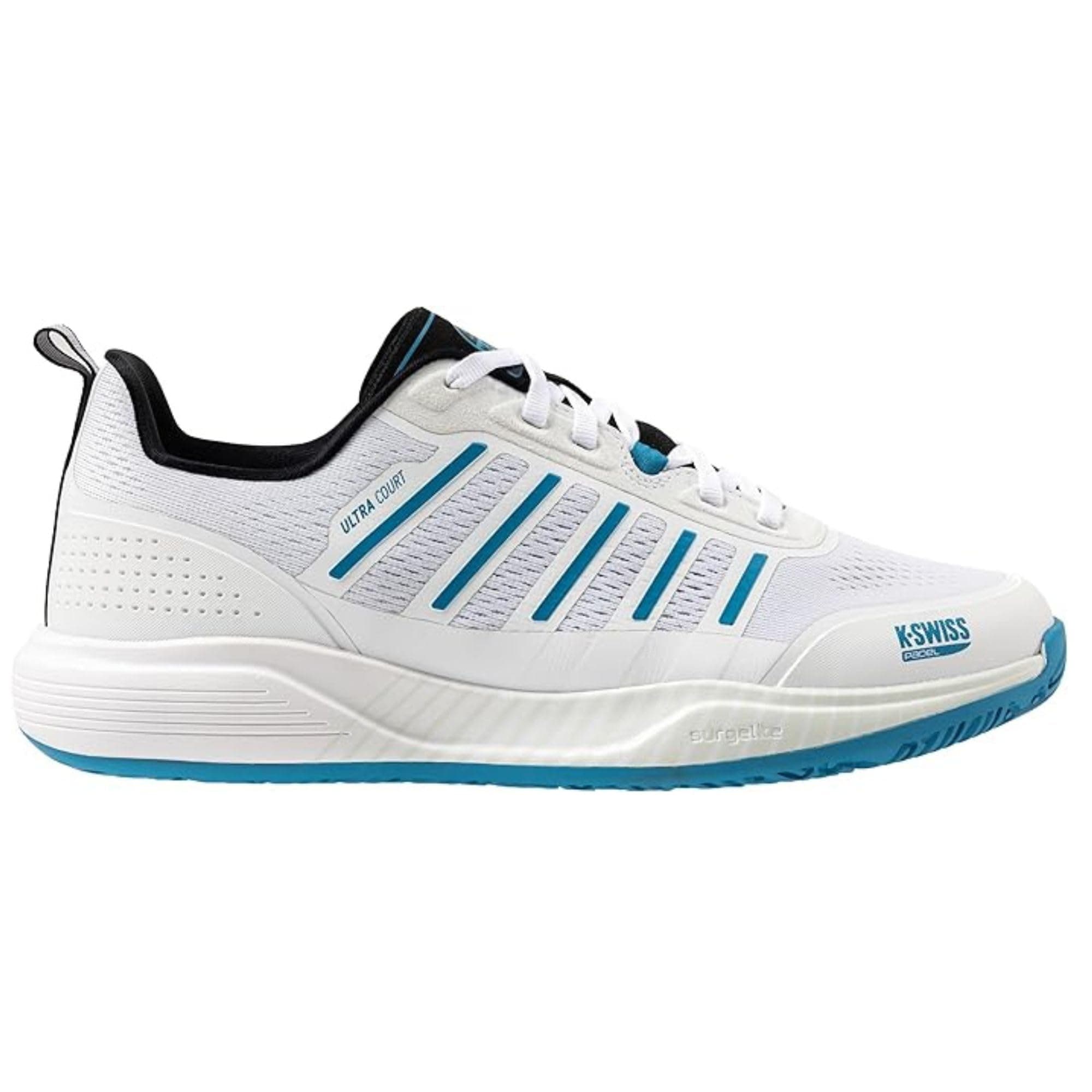 K-Swiss Ultra Court Padel