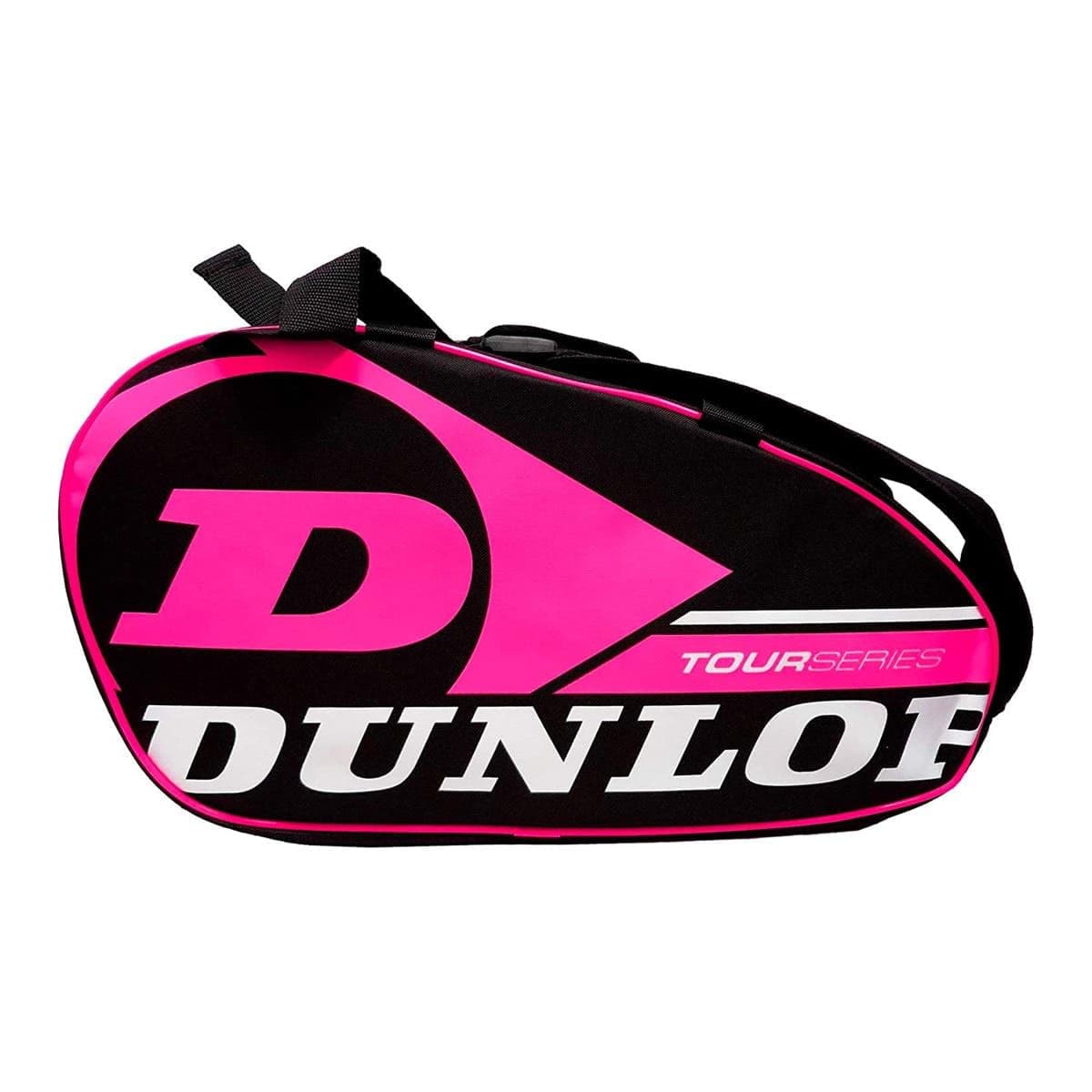 Dunlop Paletero Tour Intro