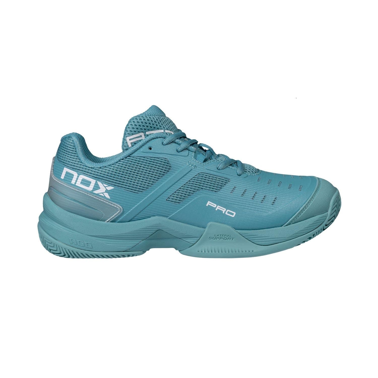 Nox AT10 Pro Padel