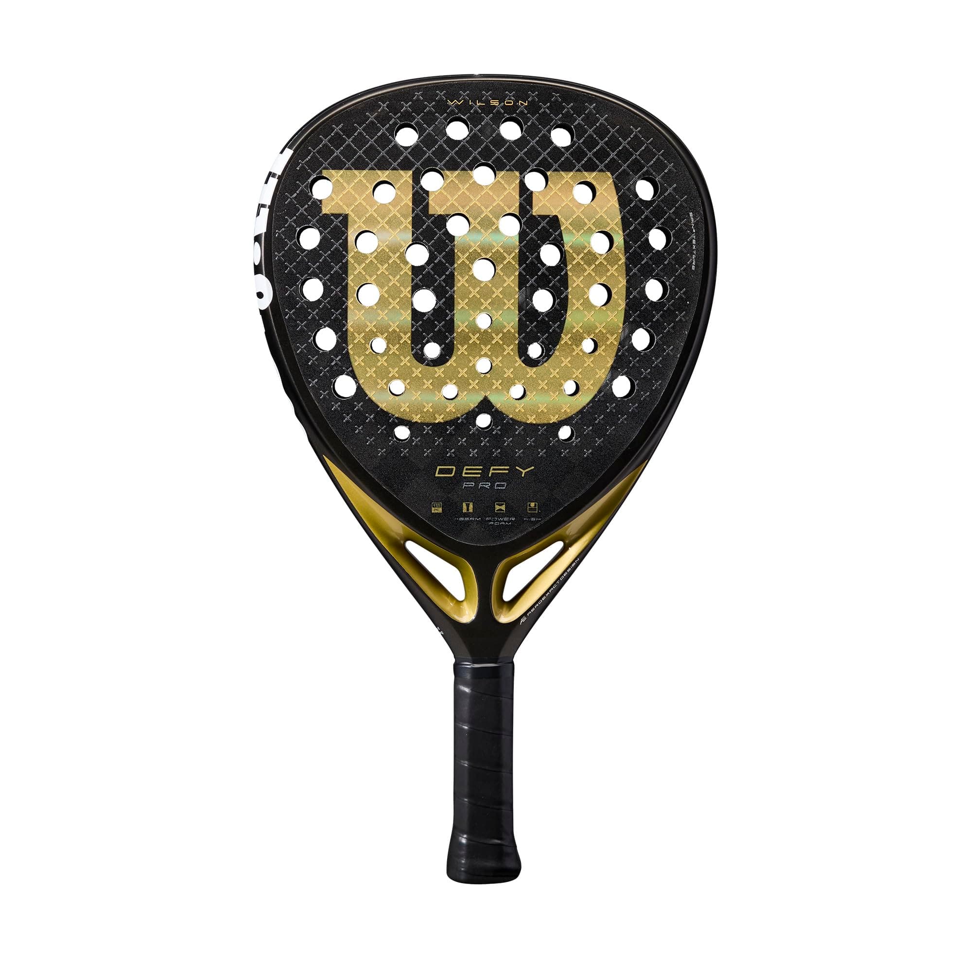 Wilson Defy Pro V1 2025