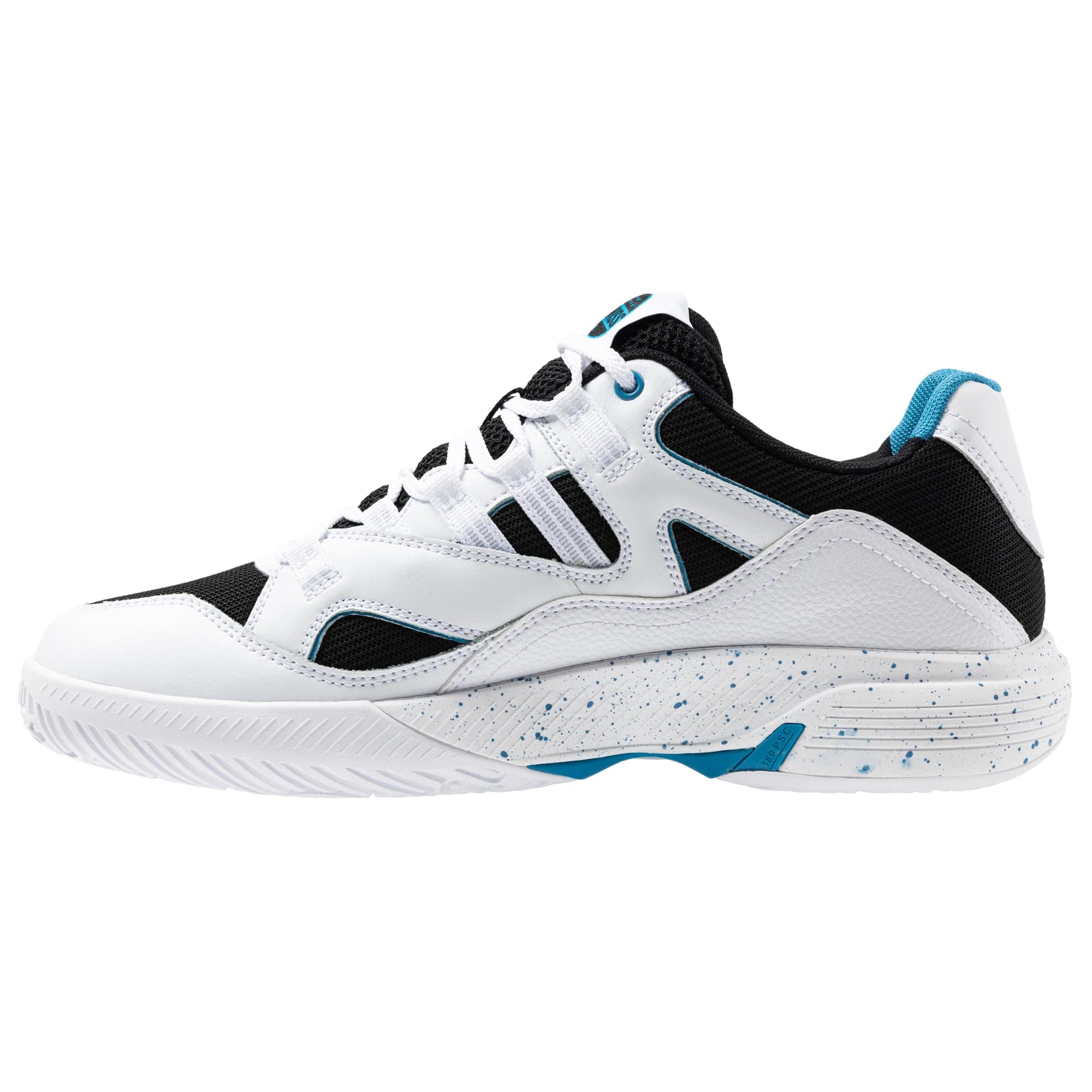 K-Swiss Tura Team Hombre