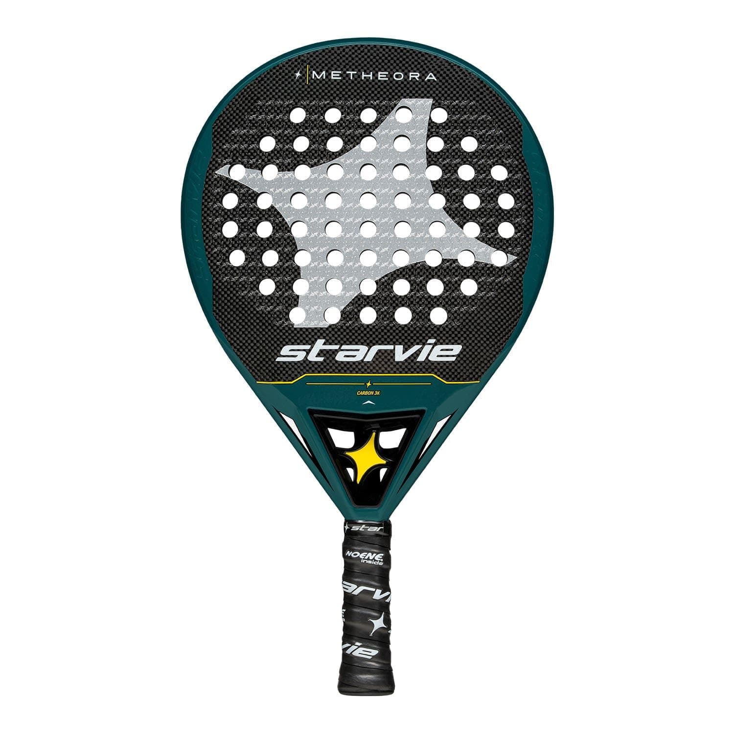 StarVie Metheora Pro