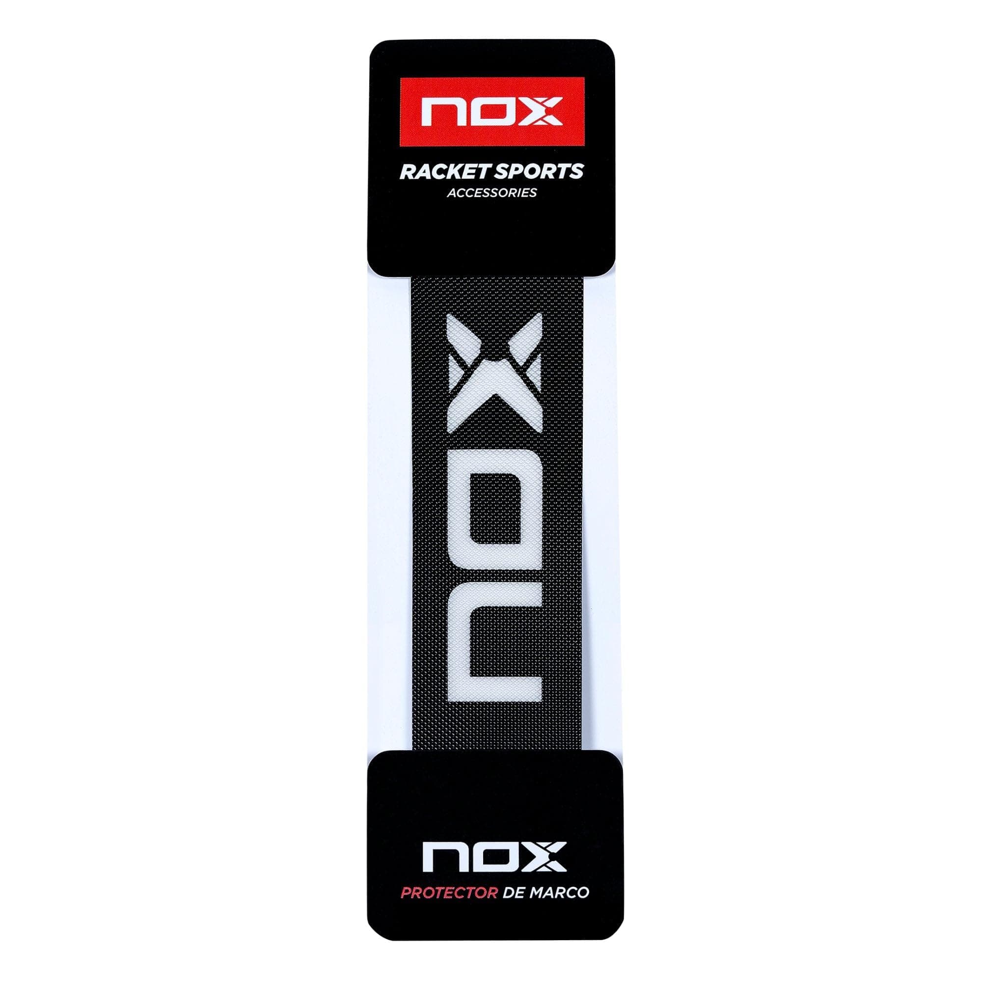 Nox Protector de Pala