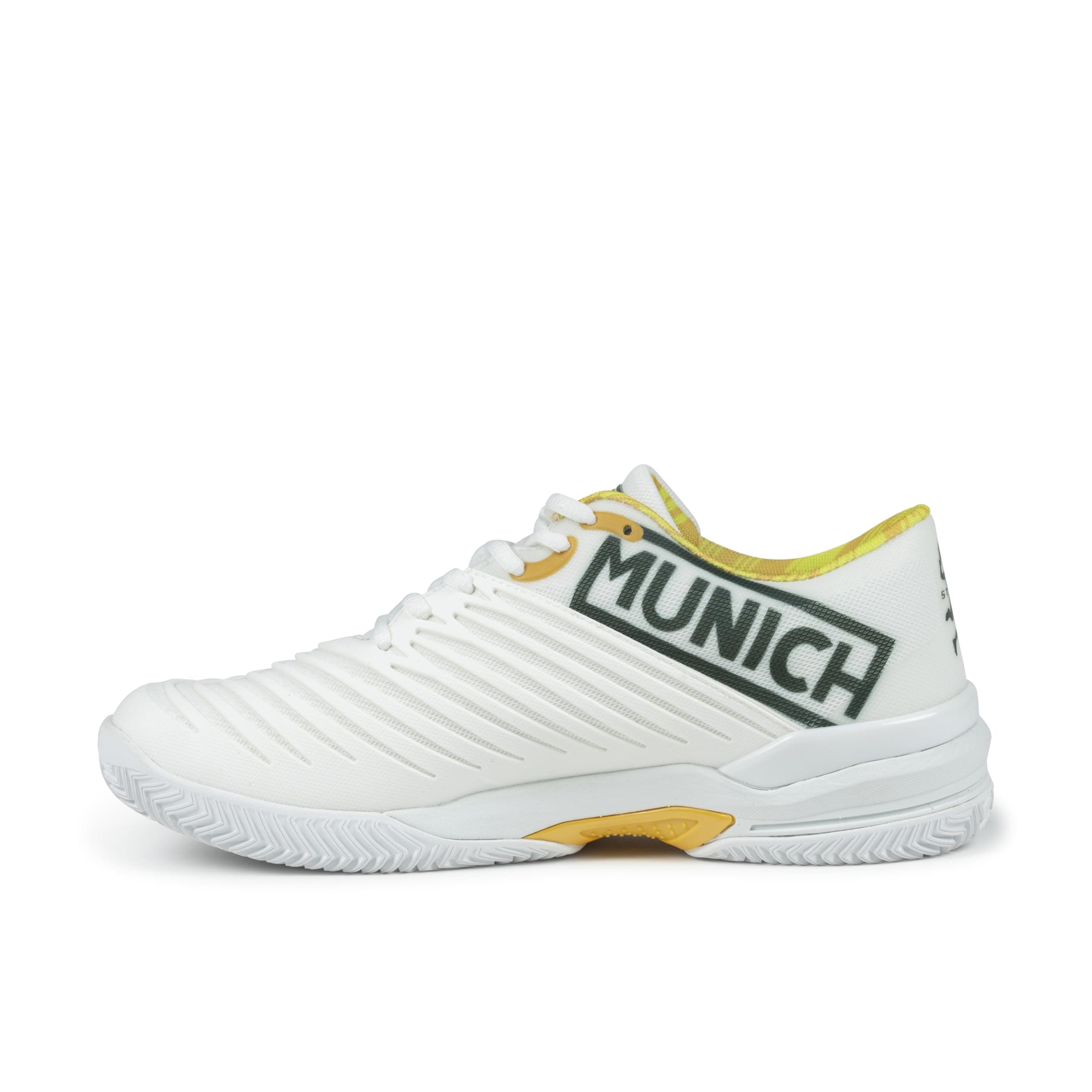 Munich PADX 64