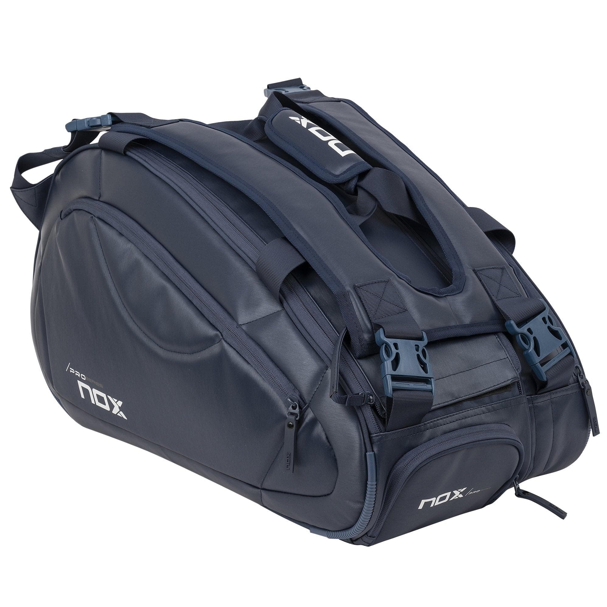 Nox Paletero Pro Series
