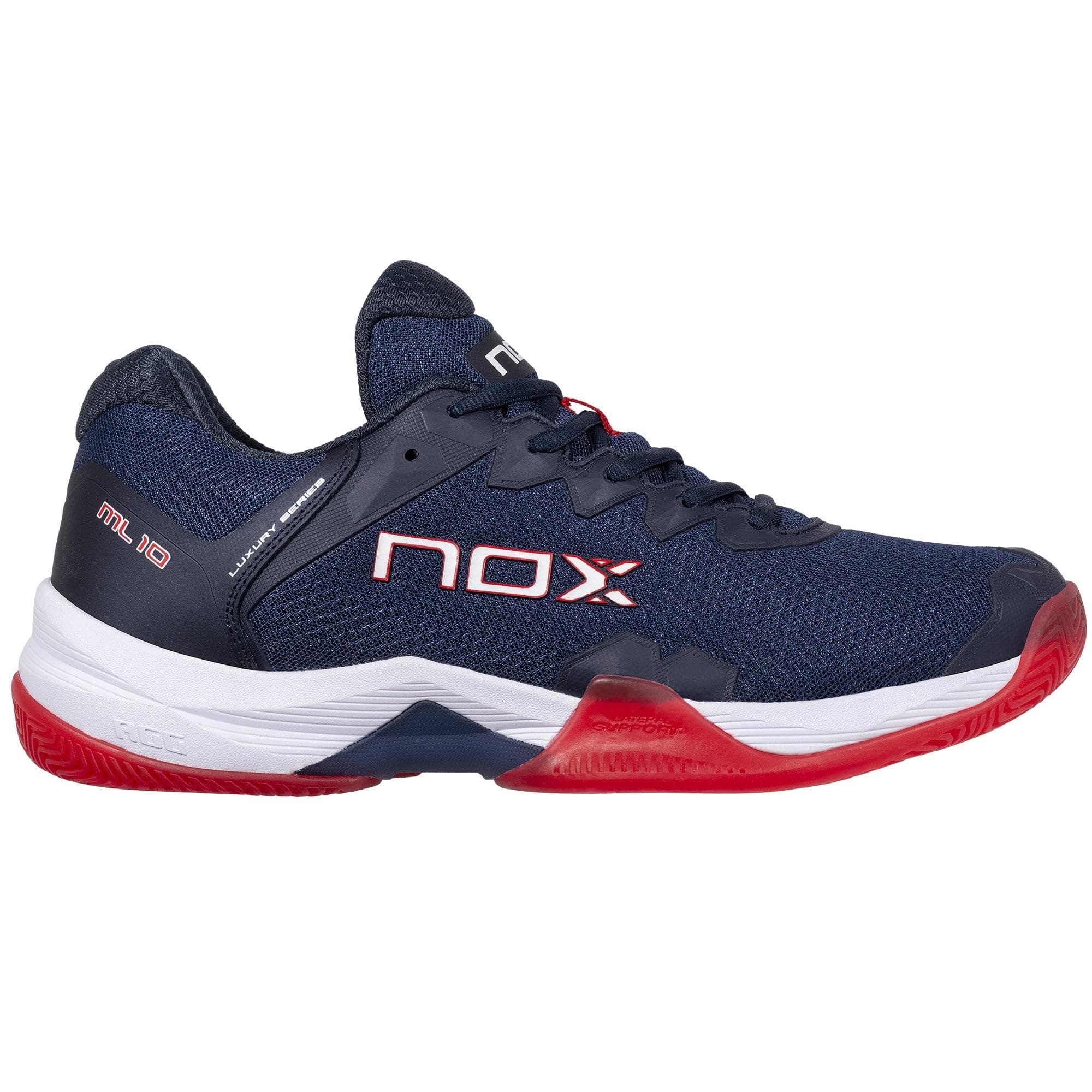 Nox ML10 Hexa