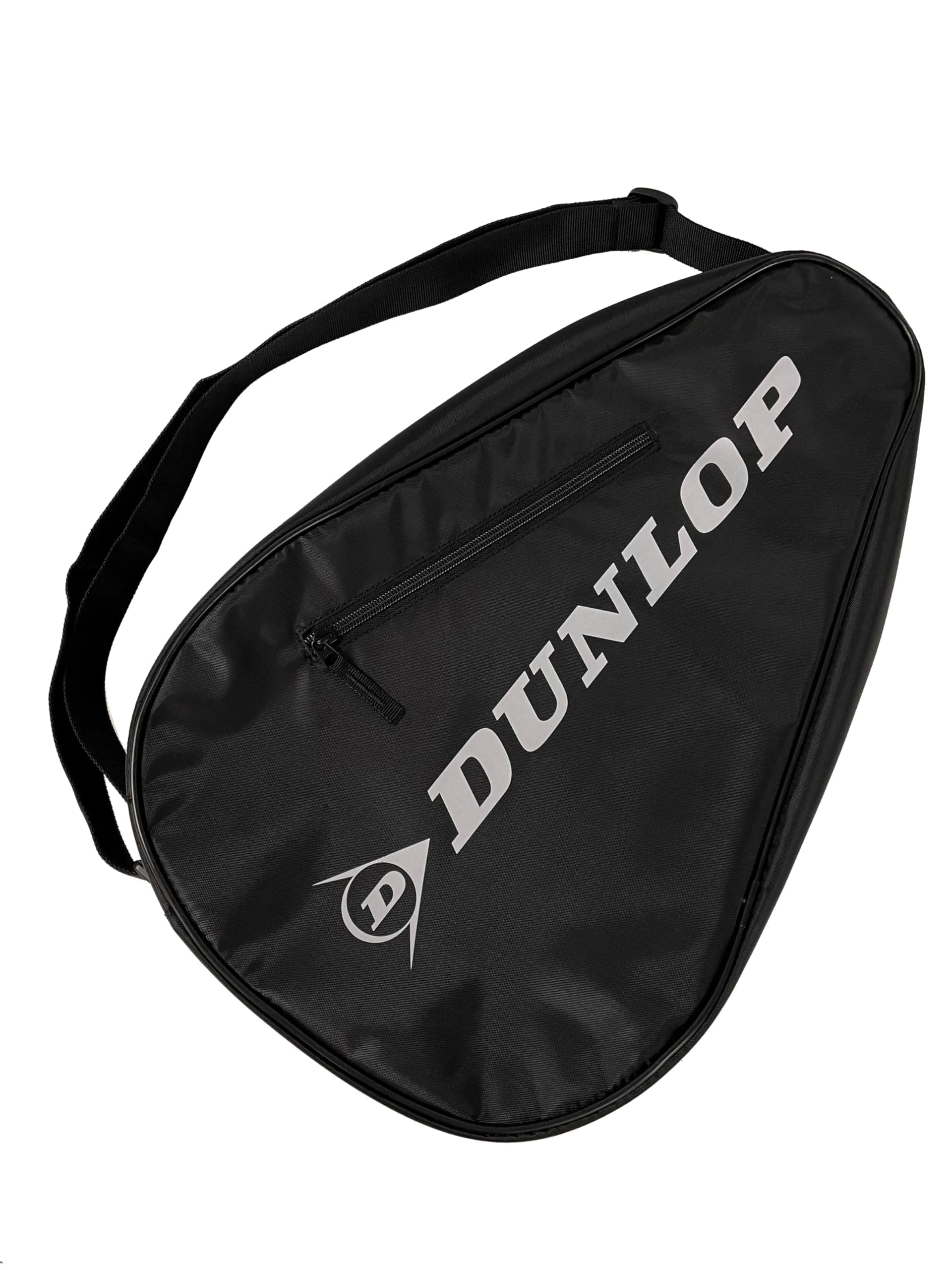 Dunlop Paletero 2pc Black