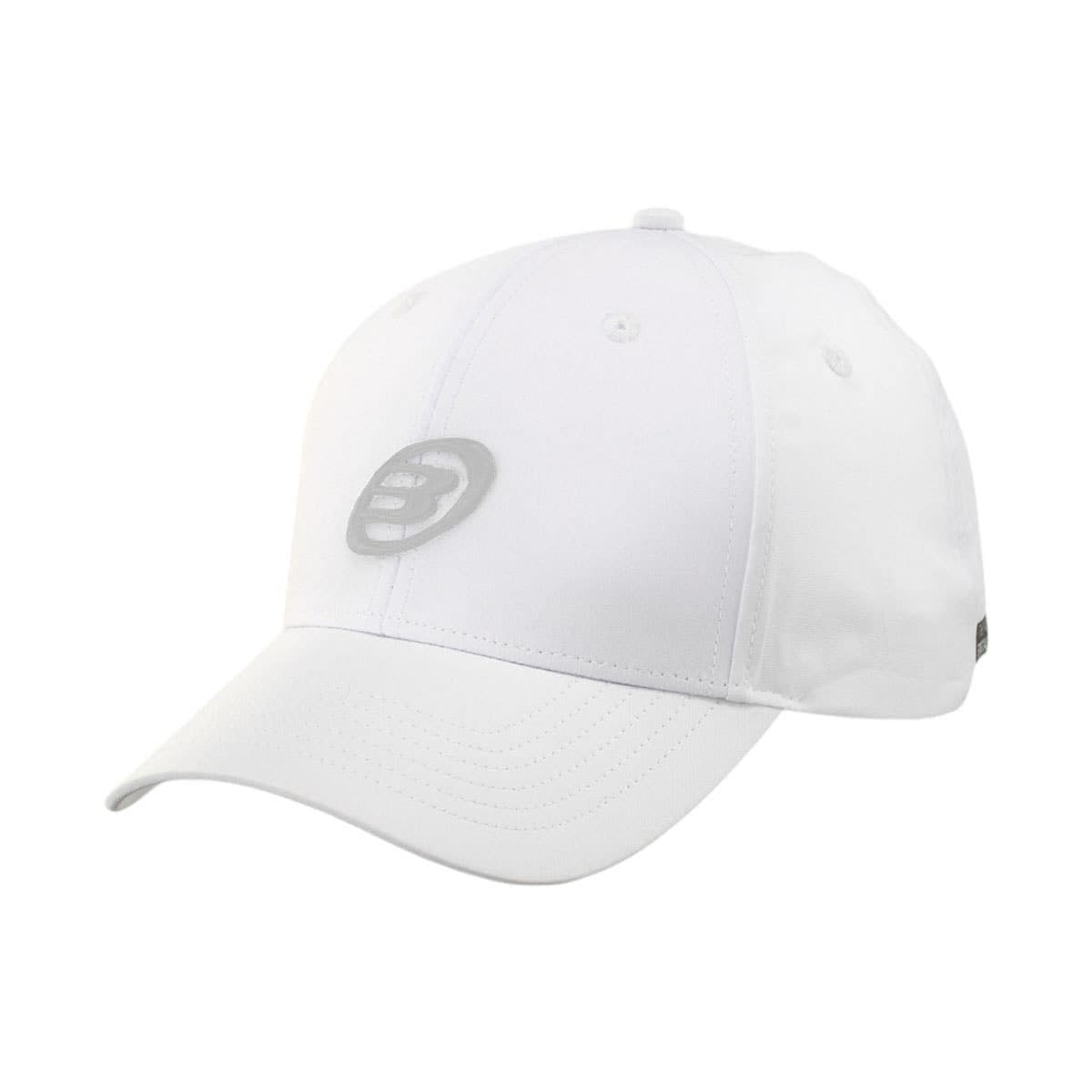 Bullpadel Gorra BPG251