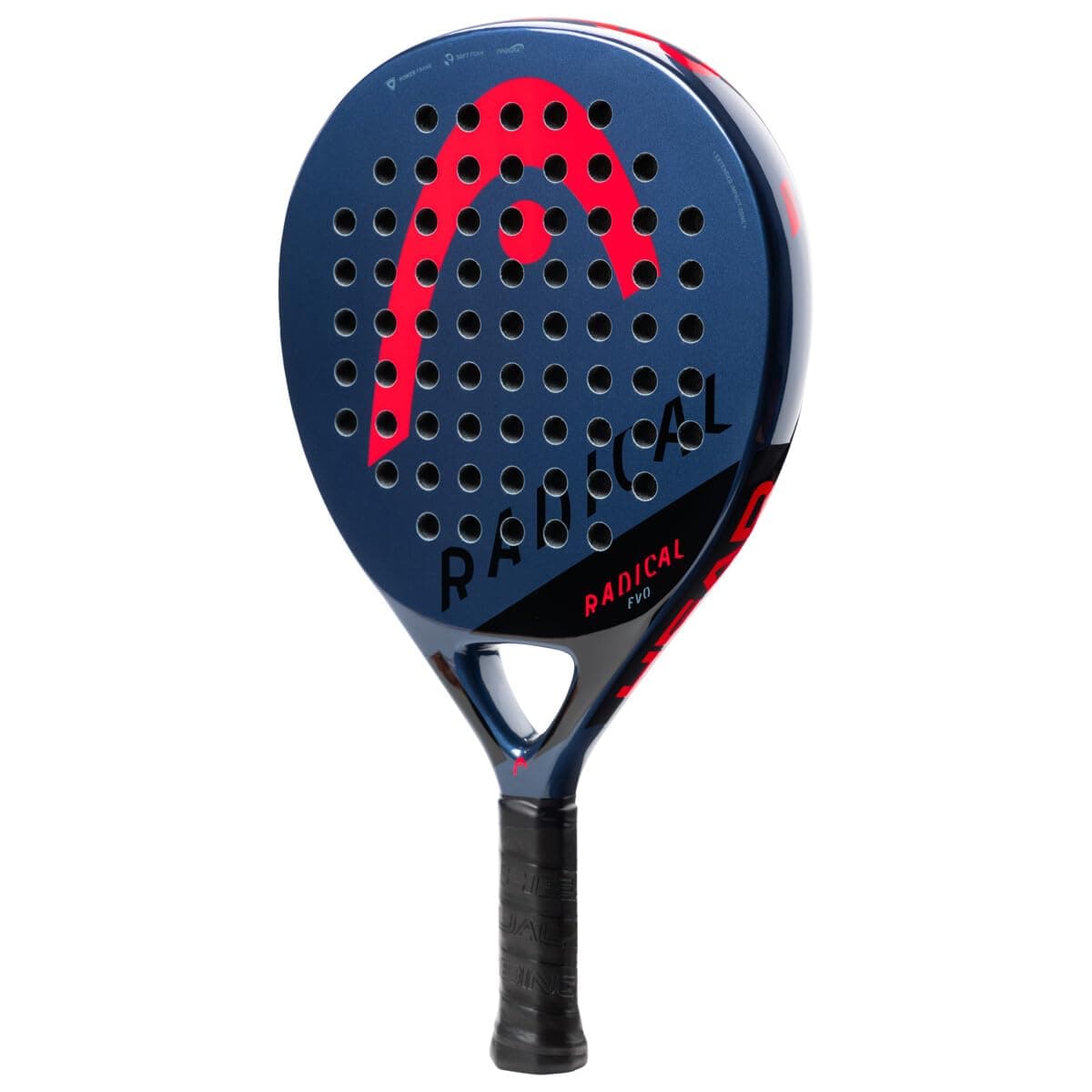 HEAD Radical EVO