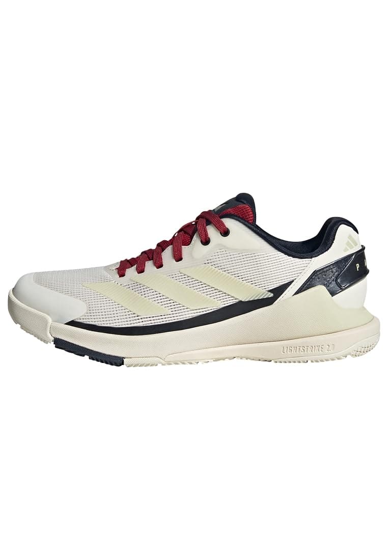 Adidas Crazyquick Lightstrike Mujer