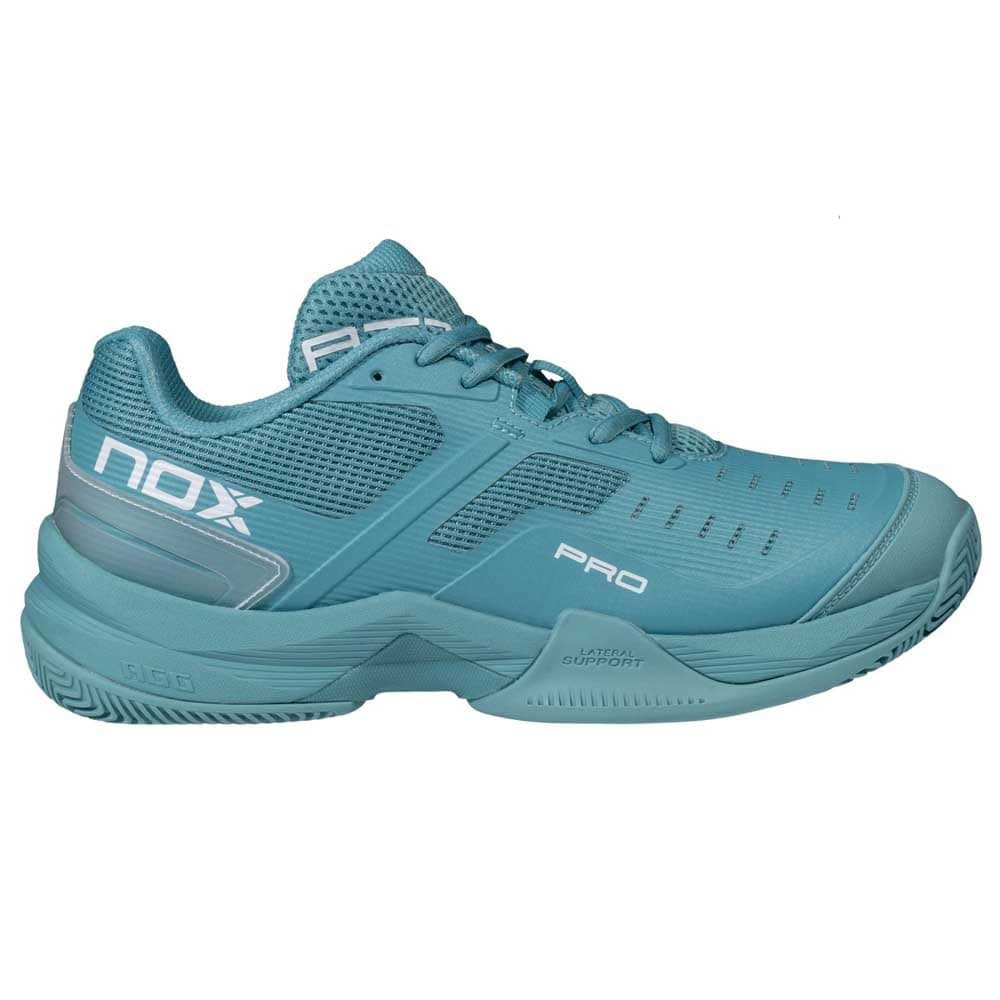 Nox AT10 Pro Padel