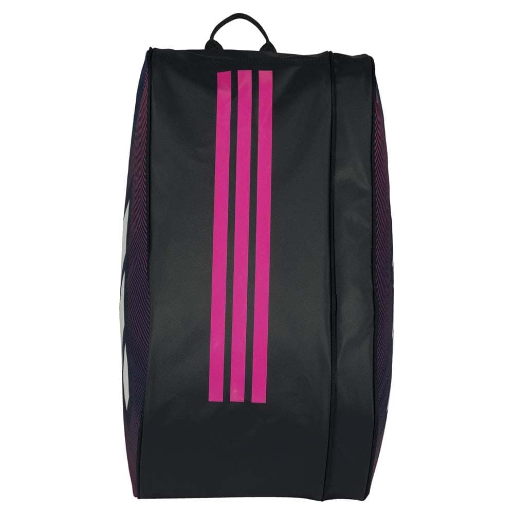 Adidas Paletero Control Blue 2026