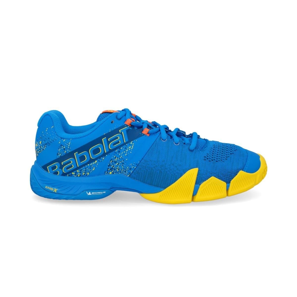Babolat Movea