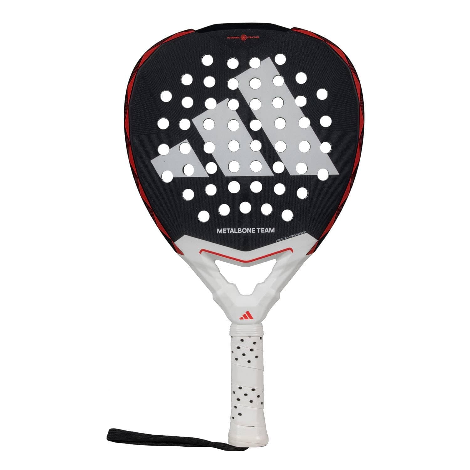 Adidas Metalbone Team 3.4 2025