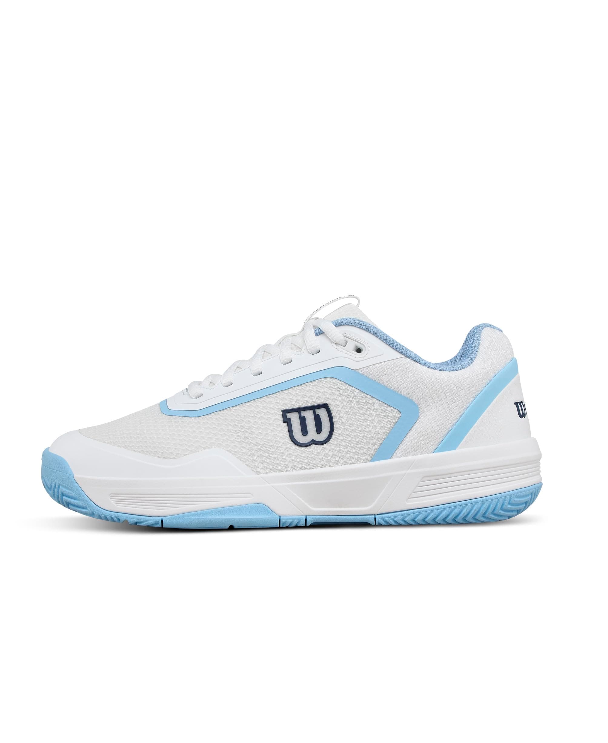 Wilson Courtglide Mujer