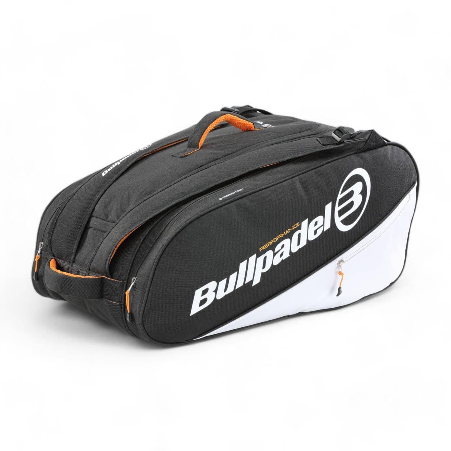Bullpadel Paletero Performance BPP25014