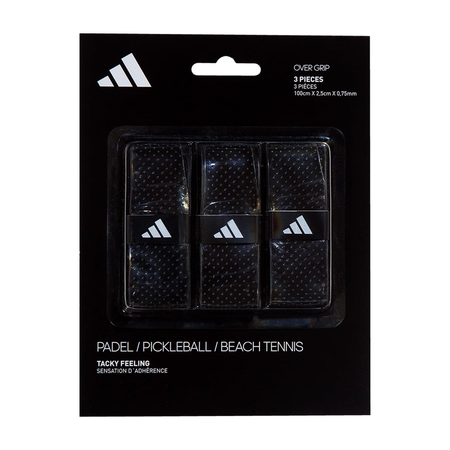 Adidas Padel Overgrip