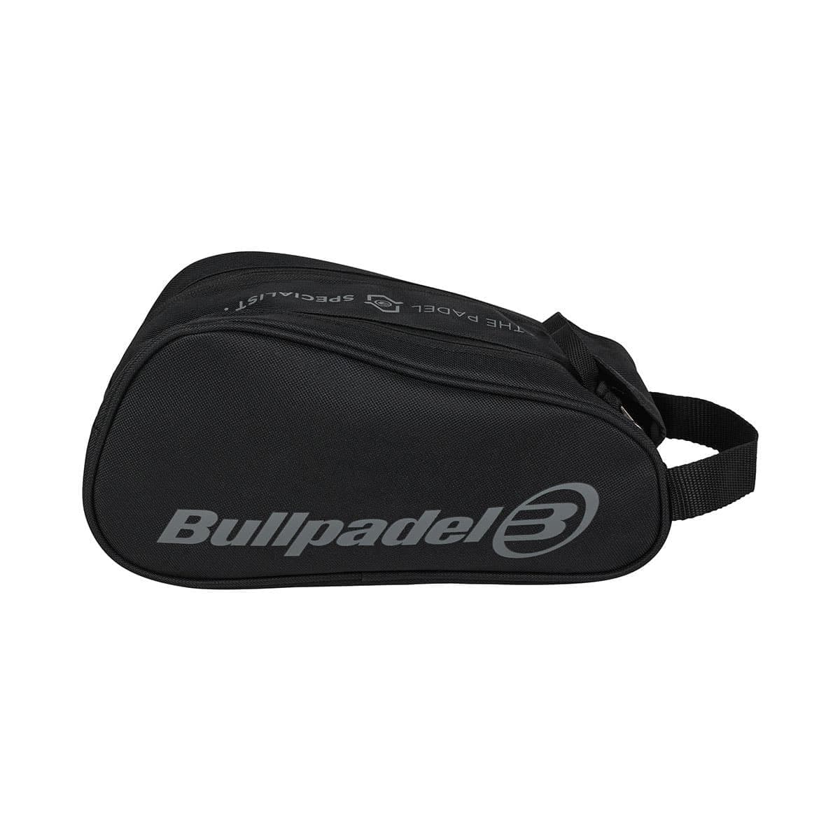 Bullpadel Neceser D.Case