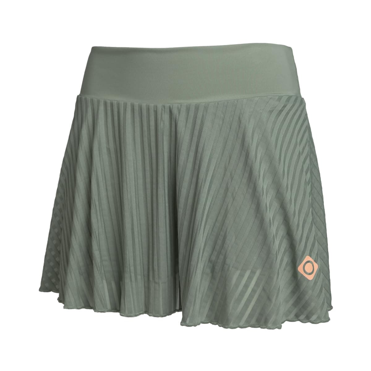 Izas Nevada Skirt (falda de pádel)