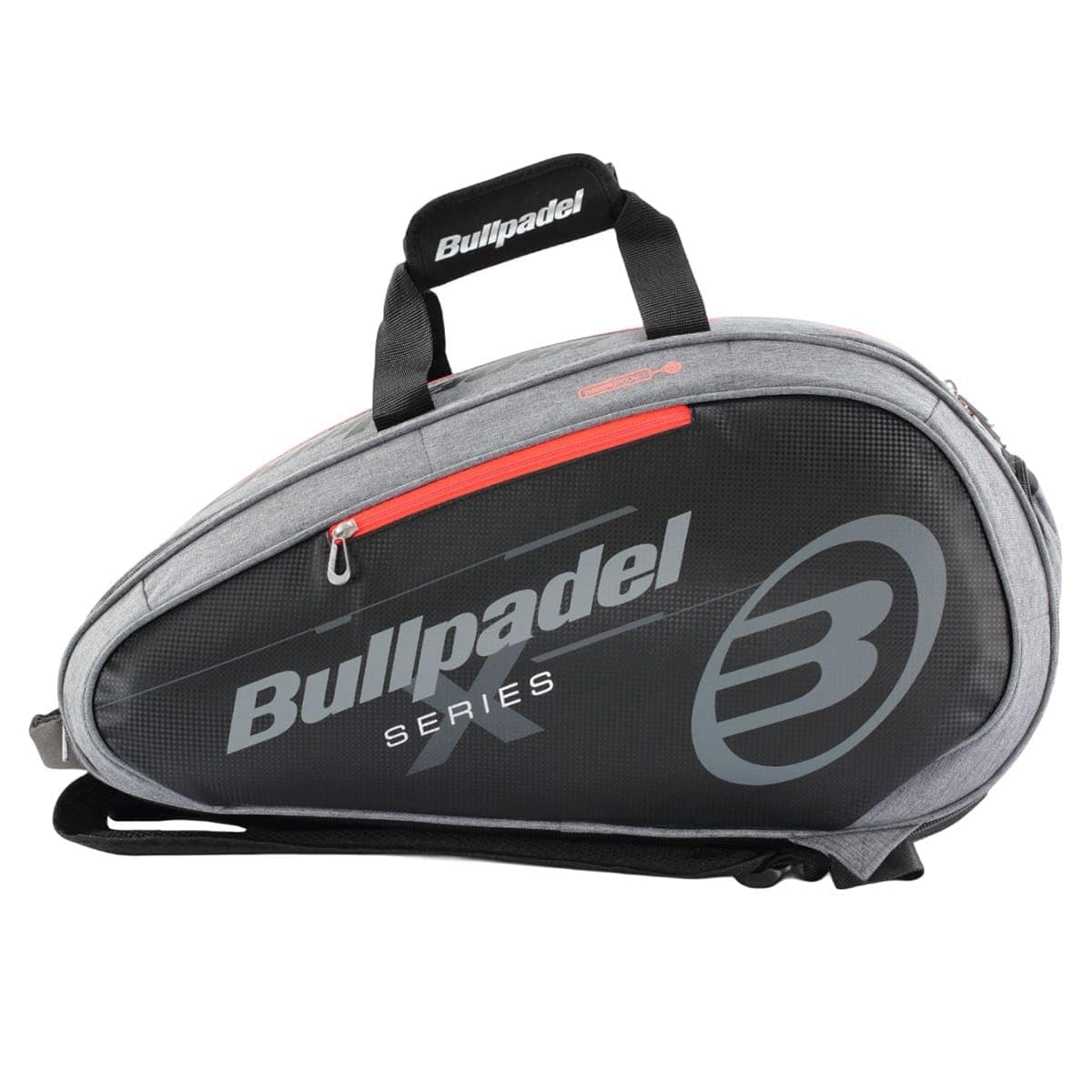 Bullpadel Paletero Avant S