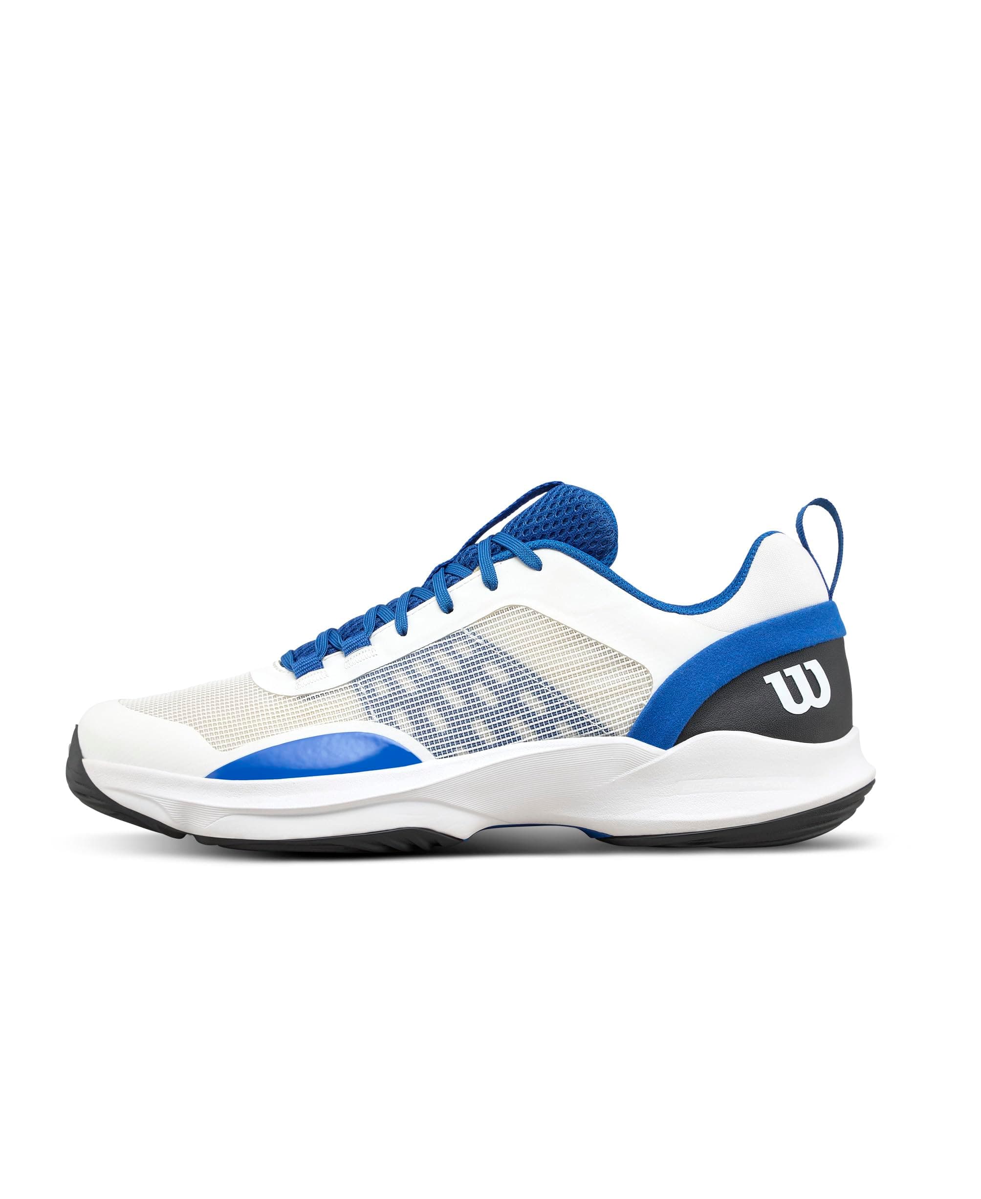 Wilson Hurakn Pro V2 Hombre
