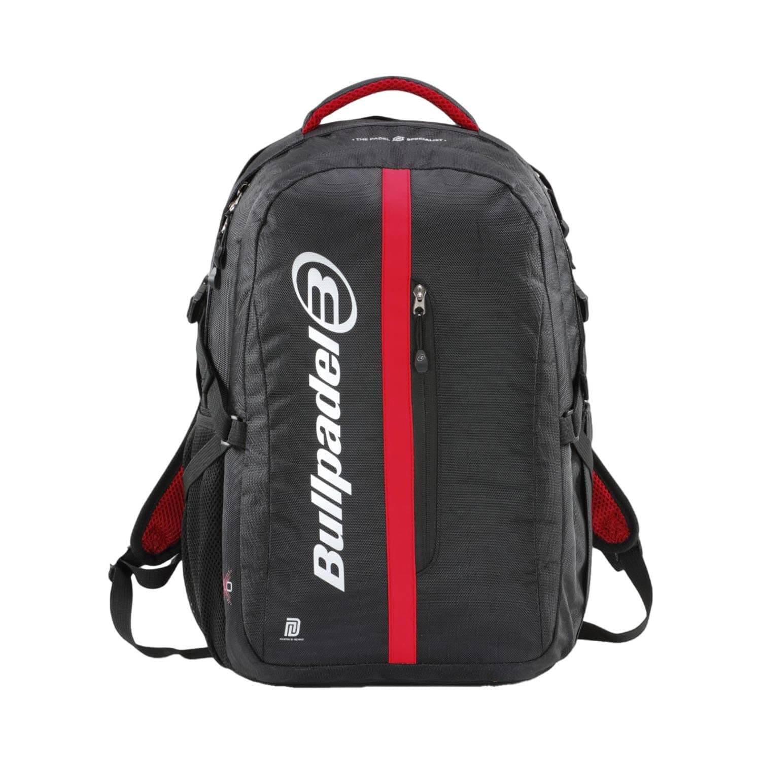 Bullpadel Mochila Xplo
