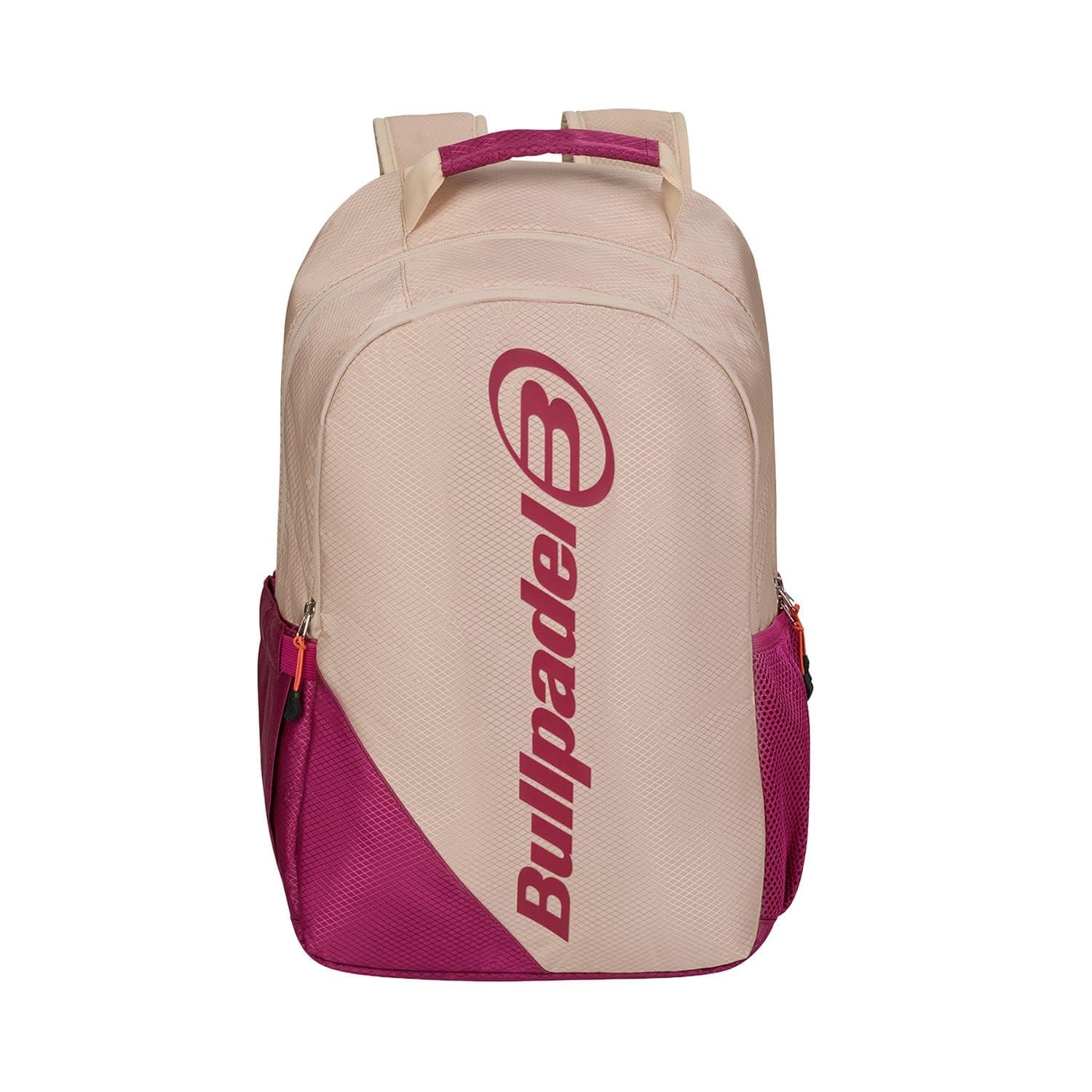 Bullpadel Mochila Advance