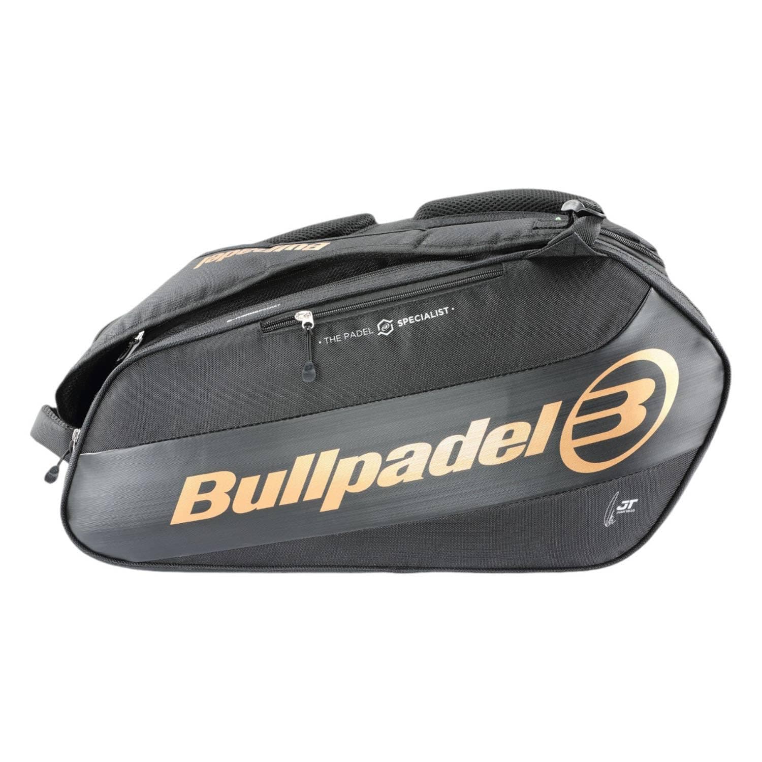 Bullpadel Paletero Vertex BPP-25001