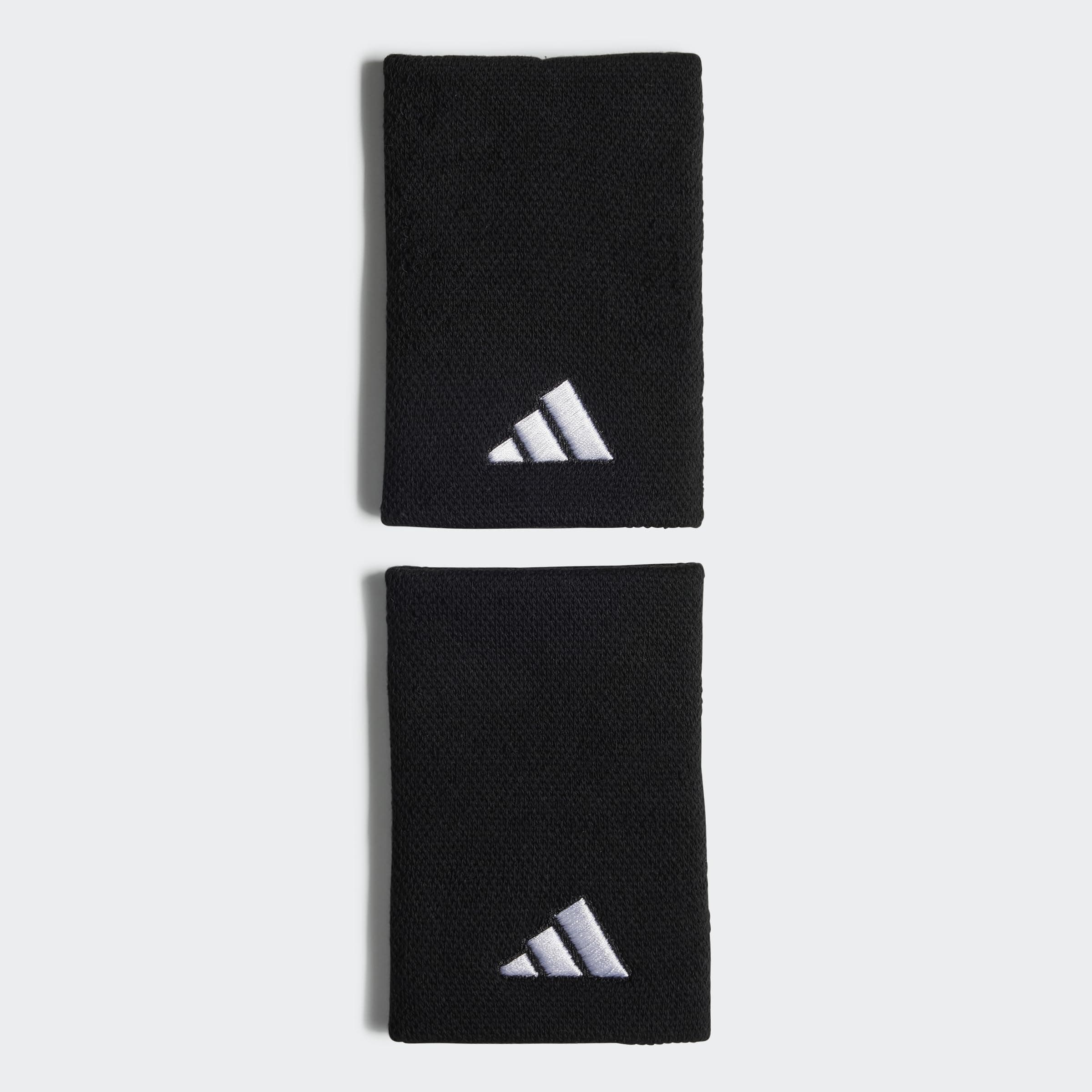 Adidas Muñequera Tennis