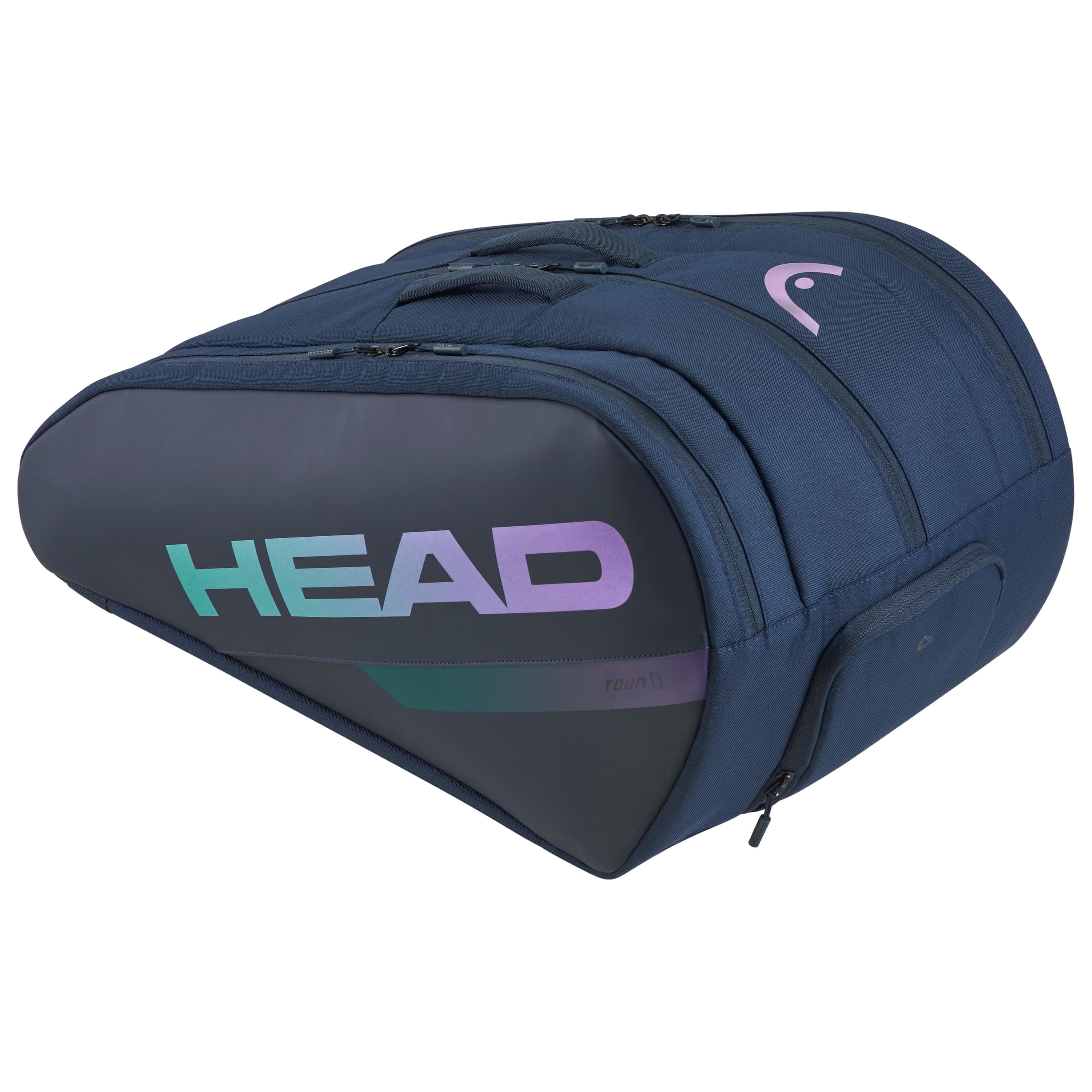 Head Tour Padel Bag